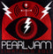 Pearl Jam - Lightning Bolt - LP - Rock (2013)