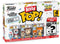 Dragon Ball Movie: Super Saiyan Broly Full Power Model Kit