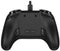PowerA Advantage - Bedrade Gamecontroller - Hall Effect-modules - Zwart