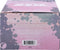 Ariana Grande R.E.M. Eau de Parfum - 100ml