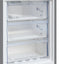 Beko B5rcna346hxb - Koelvriescombinatie - 316 Liter - NoFrost - RVS