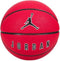 Nike Basketbal Jordan Ultimate 2.0 8P - Maat 7