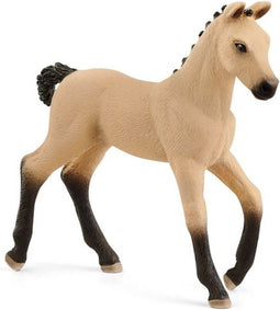 schleich HORSE CLUB - Hannover veulen - 13929