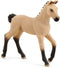 schleich HORSE CLUB - Hannover veulen - 13929