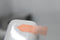 Apple AirPods 2 - TWS - Bluetooth - Wit