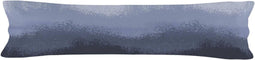 Kussensloop Nightfall | Blanc