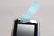 VTech KidiZoom DX2 - Smartwatch - Foto's en spellen - Blauw