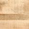 vidaXL - Tv-meubel - 105x46x32 - cm - massief - ruw - mangohout