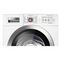 Bosch WTY87701 - Warmtepompdroger 8kg - Energieklasse A++ - Wit