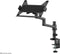 Neomounts DS20-425BL1 - Laptop bureausteun - Full motion tot 17,3