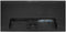 LG 27MR400-B - Monitor - 27