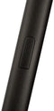 Tolino Stylus - E-reader accessoire - Precisiepunt - Zwart