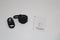 Garmin Forerunner 165 - Smartwatch - AMOLED-touchscreen Garmin Coach - Zwart