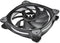 Thermaltake Riing Plus 14 LED RGB - Radiator Fan TT Premium Edition - 140mm - set van 3 (set van 3)