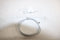 Apple AirPods 2 - TWS - Bluetooth - Wit