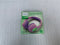 Philips TAK4206PK/00 - Draadloze on-ear-koptelefoon - 28 uur afspeeltijd - Roze
