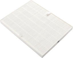 HEPA Filter EFH108W H13