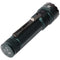 AceBeam E75 - LED zaklamp - 3000 lumen - blauw
