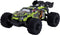 Revell 24674 RC Car - Power Dragon RC Model Kant en Klaar