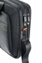 Addison CORNELL 15 - Laptoptas - Schokbestendig - Zwart Monochrome 15,6''
