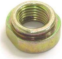 Naafdl shim borgmoer links m9