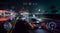 Electronic Arts Need for Speed Heat - Xbox One - Race game met straatraces en politie