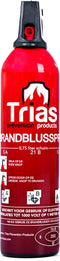 Trias Brandblusspray