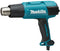 Makita HG6031VK - Heteluchtpistool 230V - Temperatuur 50-600°C - 1800W (1 stuk)