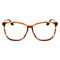 Brillenframe Dames Victoria Beckham VB2629-5713209 ø 57 mm
