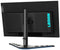 Lenovo Legion Y25g-30 - Gaming Monitor - 24,5