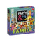 Diset Party & Co - Bordspel - Educatief spel