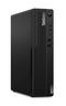 Lenovo ThinkCentre M75s Gen 5 AMD Ryzen™ 5 8600G 16 GB DDR5-SDRAM 512 GB SSD Windows 11 Pro SFF P...