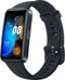 Huawei Band 8 - Fitnessband - TruSport™ en TruSleep™ - Zwart