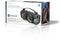 Nedis SPBB306BK - Bluetooth Speaker 2.0 - 24W RMS - Zwart