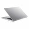 Acer Aspire 3 A315-59-51D0 - Laptop - Intel Core i5-1235U 1,3 GHz 16 GB RAM 512 GB SSD Full HD 15,6