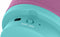 OTL Technologies L.O.L. Surprise! - Draadloze Koptelefoon - Volumebegrenzing - Blauw Roze