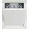 Indesit D2IHL326 - Inbouw vaatwasser - Oude vaatwasser gratis retour - Morgen in huis