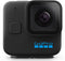 GoPro HERO11 Black Mini - Actioncam - 5,3K video met HyperSmooth 5.0 - Zwart