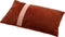 Dutch Decor PIPPA - Kussenhoes velvet 30x50 cm - Muted Clay - roze - met rits - zonder binnenkussen