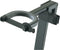 Konig & Meyer Viool Standaard 15530