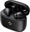 Havit TW947 (Black) Hoofdtelefoons True Wireless Stereo (TWS) In-ear Oproepen/muziek Bluetooth Zwart