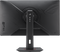 ASUS ROG Strix XG27ACS - Gaming Monitor - 27