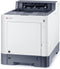 Printer Laser Kyocera P6235CDN