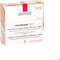 La Roche-Posay Toleriane Teint Compact Creme Gezichtspoeder - 11 - 9 gr