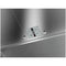 AEG NDC7791SW - Plafondunit - Reinigingsindicatie geurfilter en vetfilter