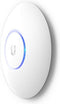 Ubiquiti UniFi AC Lite - Accesspoint - 1200 Mbps - WiFi 5 - 5-pack