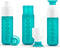 Dopper Original Drinkfles - 450 ml - Sea Green