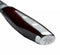 Yaxell Super Gou - Magnetische Messenset - 5 messen - Japanse Damascus staal (5 stuks)
