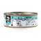 Kattenvoer 3COTY Kip 80 g