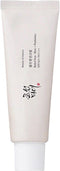 Beauty of Joseon Relief Sun: Rice+Biotics - Zonnebrand SPF 50+ PA++++ - 50ml